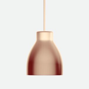 Home product 01 c
