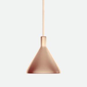 product 02 c