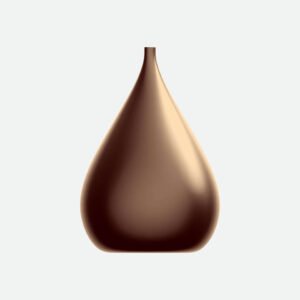 product 06 b