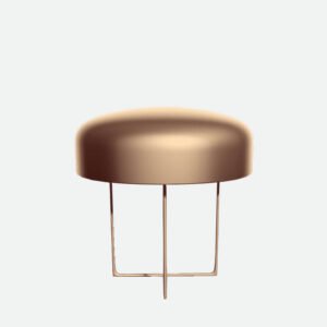 Home product 15 b