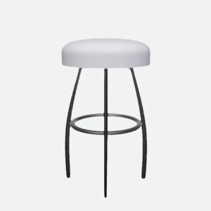 Home product 16 a