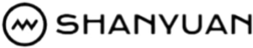 cropped logo1.jpg