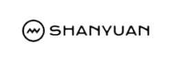 微信图片 20260501123910 53 81