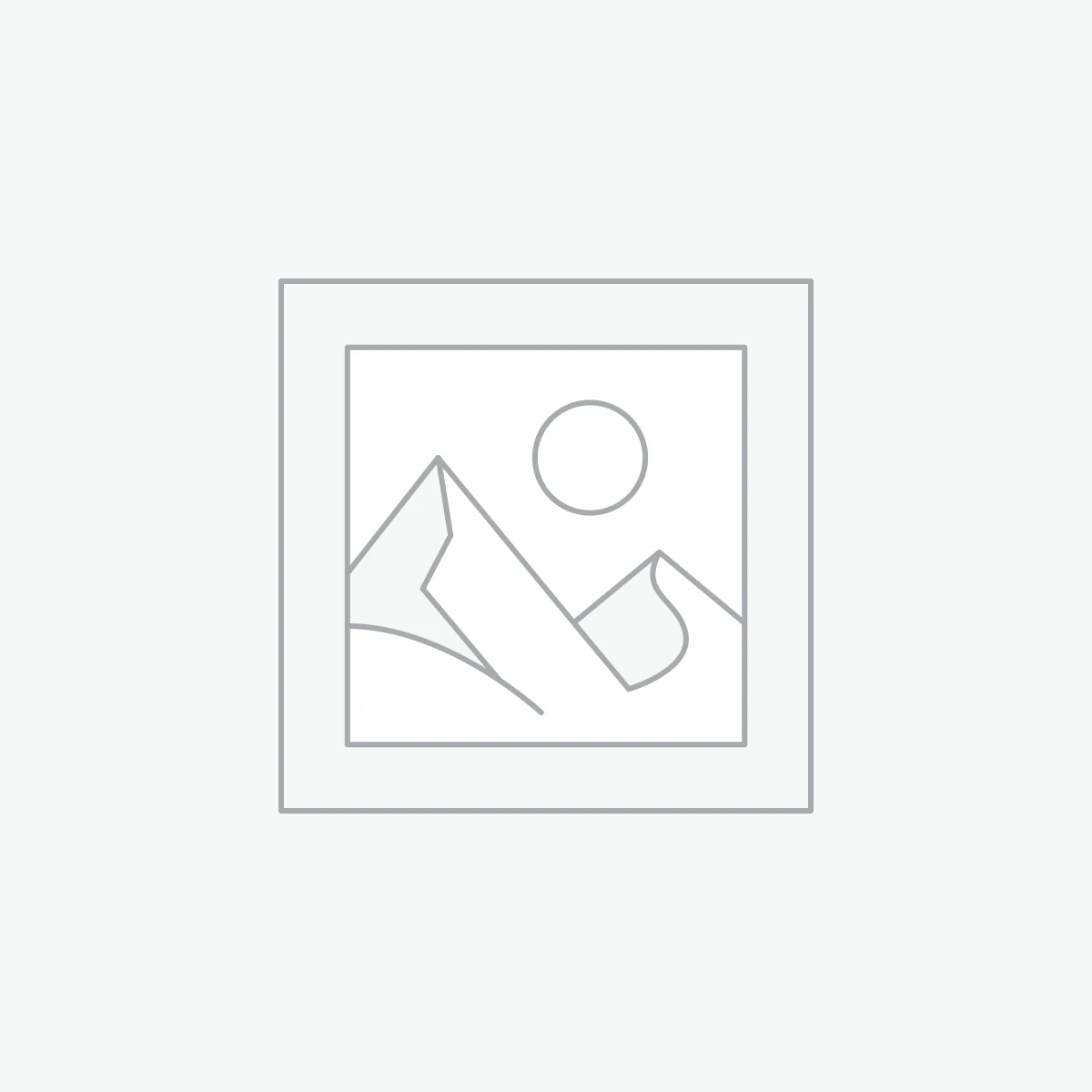 Home Product Name 7